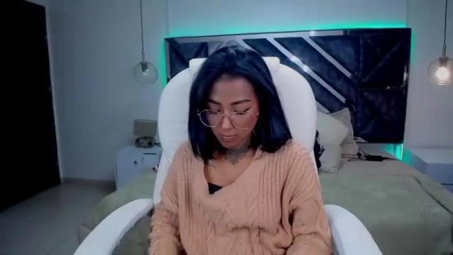Image 2 of coral_winx Stream on Chaturbate on 14 months ago