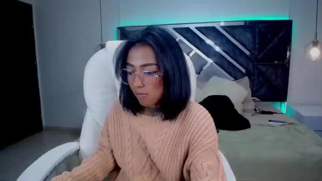 Thumbnail 2, coral_winx's Stream at Chaturbate, 14 months ago