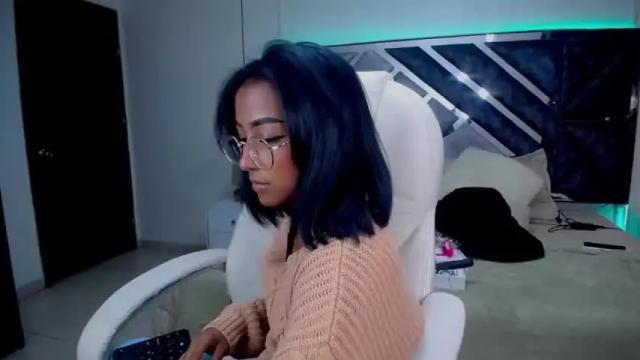 Thumbnail 3, coral_winx's Stream at Chaturbate, 14 months ago