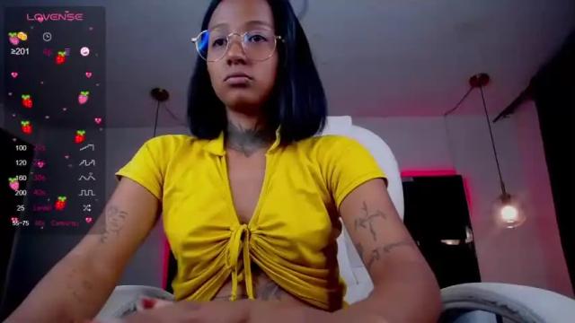 Thumbnail 2, coral_winx's Stream at Chaturbate, 14 months ago
