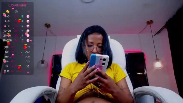 Image 6 of coral_winx Stream on Chaturbate on 14 months ago