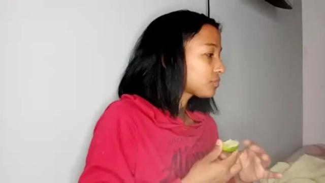 Image 11 of coral_winx Stream on Chaturbate on 14 months ago