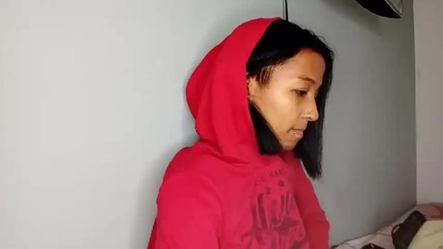 Image 4 of coral_winx Stream on Chaturbate on 14 months ago