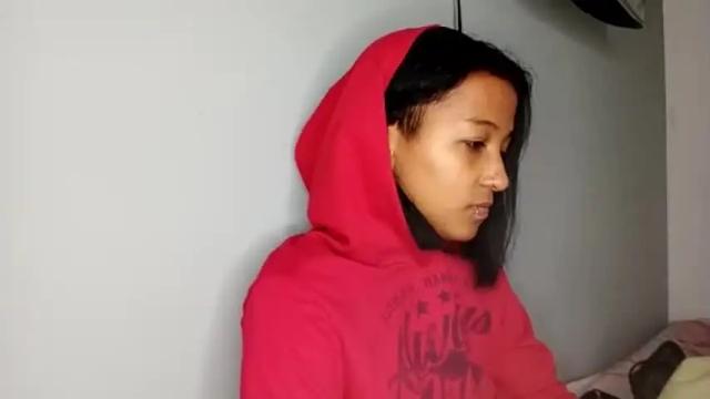 Thumbnail 2, coral_winx's Stream at Chaturbate, 14 months ago