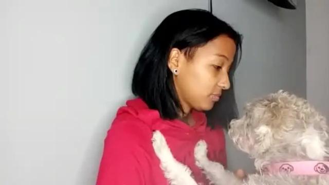 Image 7 of coral_winx Stream on Chaturbate on 14 months ago