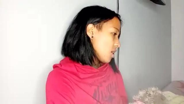 Image 8 of coral_winx Stream on Chaturbate on 14 months ago