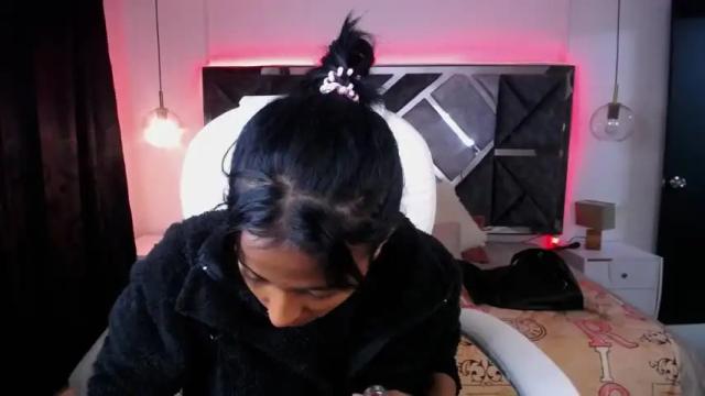 Thumbnail 1, coral_winx's Stream at Chaturbate, 14 months ago