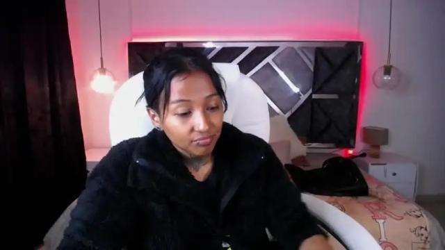 Image 3 of coral_winx Stream on Chaturbate on 14 months ago