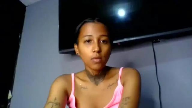 Image 12 of coral_winx Stream on Chaturbate on 14 months ago