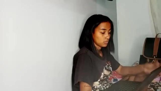 Image 11 of coral_winx Stream on Chaturbate on 14 months ago