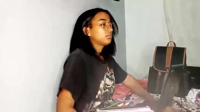 Thumbnail 2, coral_winx's Stream at Chaturbate, 14 months ago