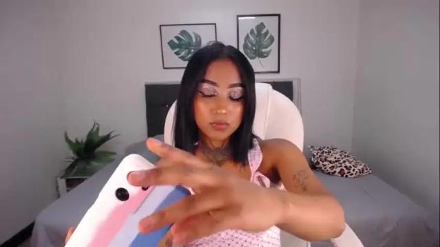 Thumbnail 1, coral_winx's Stream at Chaturbate, 14 months ago