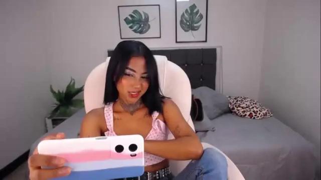 Image 6 of coral_winx Stream on Chaturbate on 14 months ago