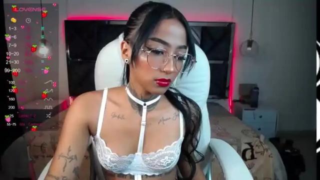 Image 4 of coral_winx Stream on Chaturbate on 14 months ago
