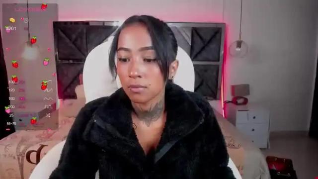 Image 4 of coral_winx Stream on Chaturbate on 14 months ago