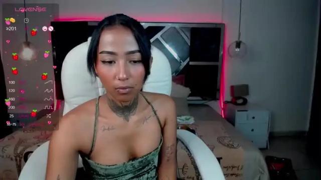 Image 6 of coral_winx Stream on Chaturbate on 14 months ago