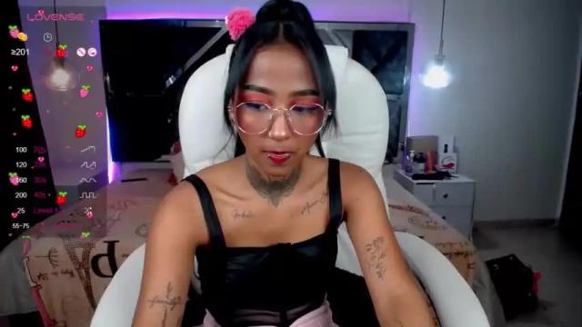 Image 12 of coral_winx Stream on Chaturbate on 14 months ago