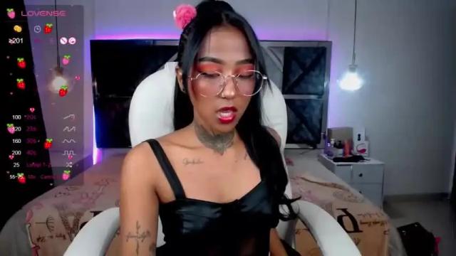 Image 3 of coral_winx Stream on Chaturbate on 14 months ago