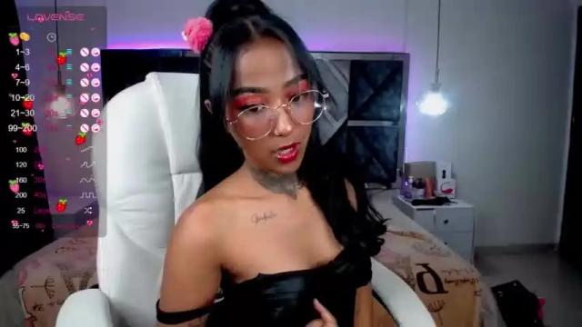 Image 6 of coral_winx Stream on Chaturbate on 14 months ago
