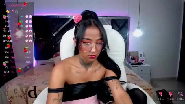 Thumbnail 3, coral_winx's Stream at Chaturbate, 14 months ago