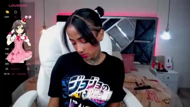Image 6 of coral_winx Stream on Chaturbate on 14 months ago