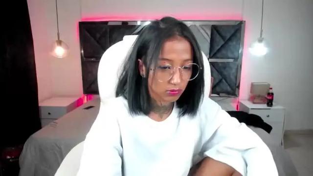 Image 12 of coral_winx Stream on Chaturbate on 14 months ago