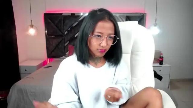 Image 8 of coral_winx Stream on Chaturbate on 14 months ago