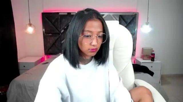 Thumbnail 3, coral_winx's Stream at Chaturbate, 14 months ago