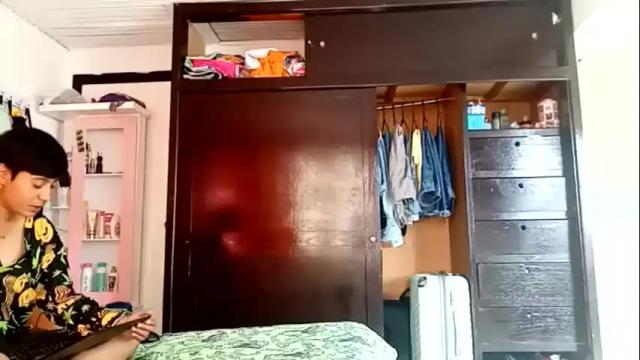 Image 2 of coral_winx Stream on Chaturbate on 14 months ago