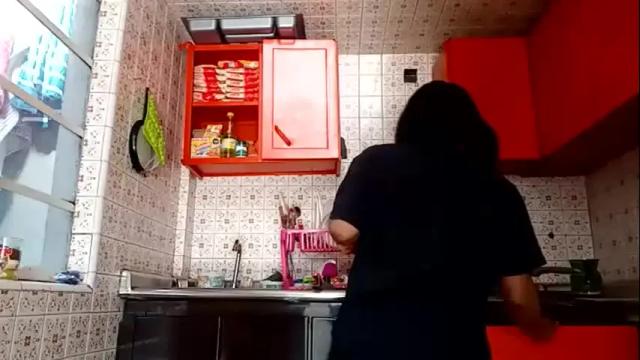 Image 3 of coral_winx Stream on Chaturbate on 14 months ago