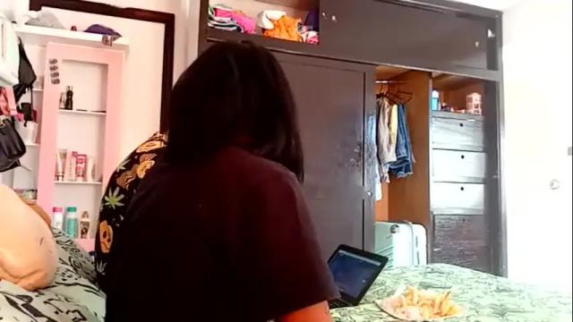 Thumbnail 3, coral_winx's Stream at Chaturbate, 13 months ago