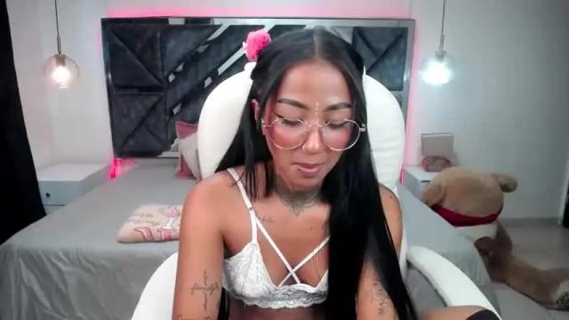Image 12 of coral_winx Stream on Chaturbate on 13 months ago