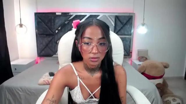 Thumbnail 2, coral_winx's Stream at Chaturbate, 13 months ago
