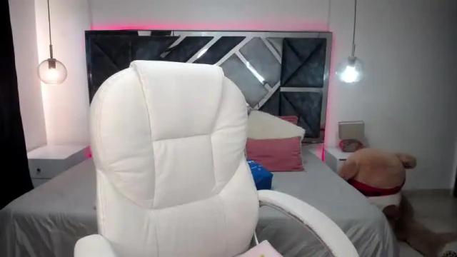 Image 7 of coral_winx Stream on Chaturbate on 13 months ago