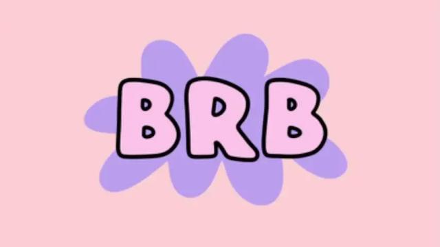 Thumbnail 3, coral_winx's Stream at Chaturbate, 13 months ago