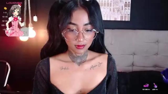 Image 10 of coral_winx Stream on Chaturbate on 13 months ago