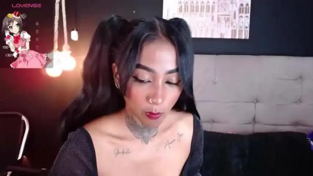 Image 12 of coral_winx Stream on Chaturbate on 13 months ago