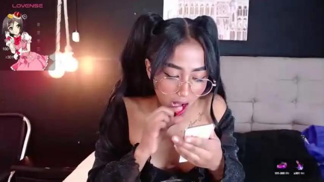 Thumbnail 2, coral_winx's Stream at Chaturbate, 13 months ago