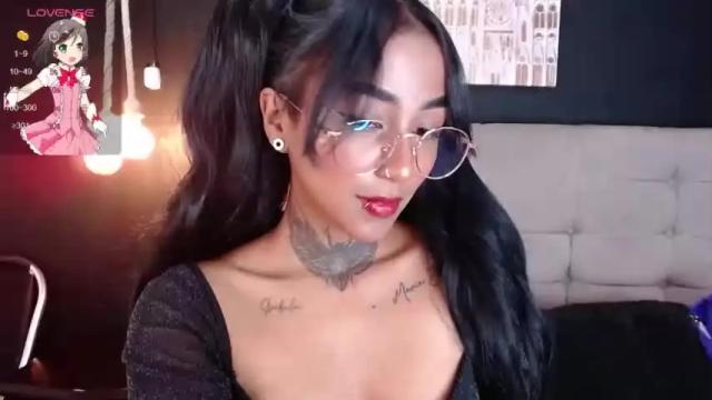 Image 6 of coral_winx Stream on Chaturbate on 13 months ago