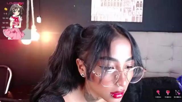 Image 7 of coral_winx Stream on Chaturbate on 13 months ago