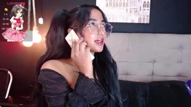 Image 8 of coral_winx Stream on Chaturbate on 13 months ago