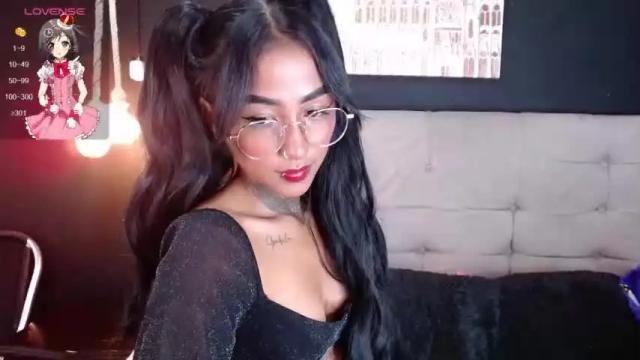 Thumbnail 3, coral_winx's Stream at Chaturbate, 13 months ago