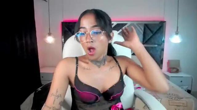 Image 6 of coral_winx Stream on Chaturbate on 13 months ago
