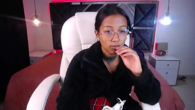 Thumbnail 1, coral_winx's Stream at Chaturbate, 13 months ago