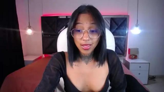 Image 10 of coral_winx Stream on Chaturbate on 13 months ago