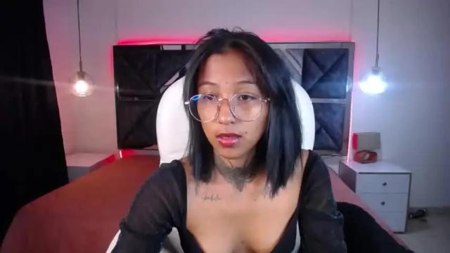 Thumbnail 3, coral_winx's Stream at Chaturbate, 13 months ago