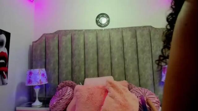 Thumbnail 1, coralharmon's Stream at Chaturbate, 3 months ago