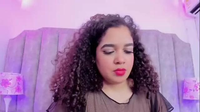 Image 12 of coralharmon Stream on Chaturbate on 5 months ago