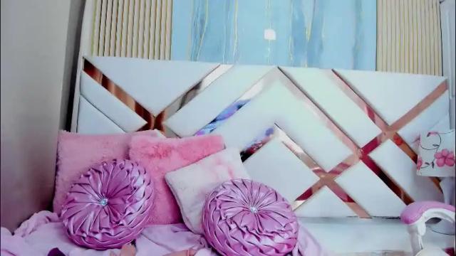 Thumbnail 1, coralharmon's Stream at Chaturbate, 2 days ago