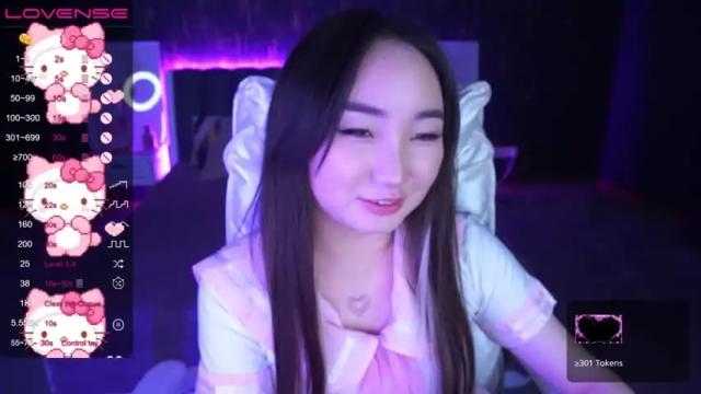 Thumbnail 2, coralinadiamond's Stream at Chaturbate, 17 months ago